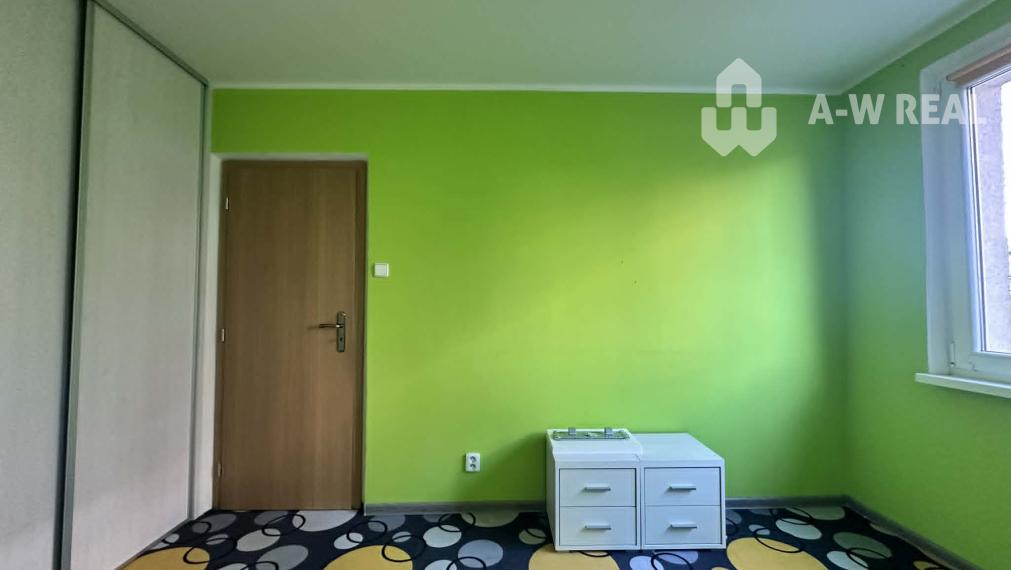 ☎️0918197701  NA PREDAJ 3-izbový byt Šamorín – kúpou voľný, balkón,  Dunajská ul.