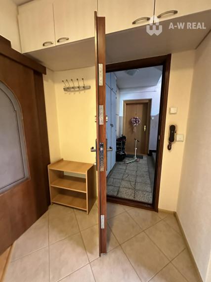 ☎️0918197701  NA PREDAJ 3-izbový byt Šamorín – kúpou voľný, balkón,  Dunajská ul.
