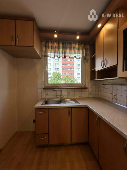 ☎️0918197701  NA PREDAJ 3-izbový byt Šamorín – kúpou voľný, balkón,  Dunajská ul.