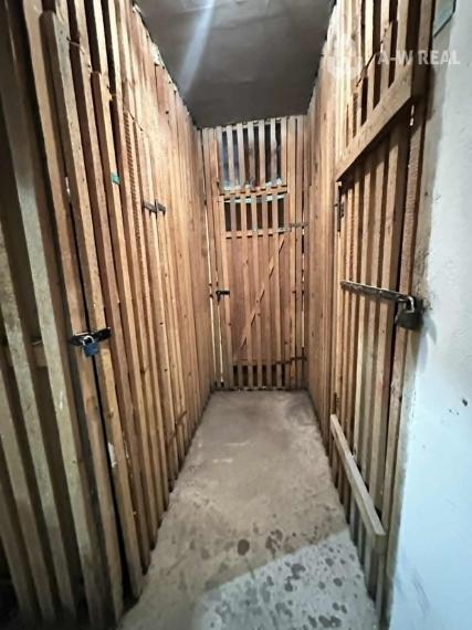 ☎️0918197701  NA PREDAJ 3-izbový byt Šamorín – kúpou voľný, balkón,  Dunajská ul.