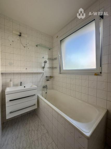 ☎️0918197701  NA PREDAJ 3-izbový byt Šamorín – kúpou voľný, balkón,  Dunajská ul.