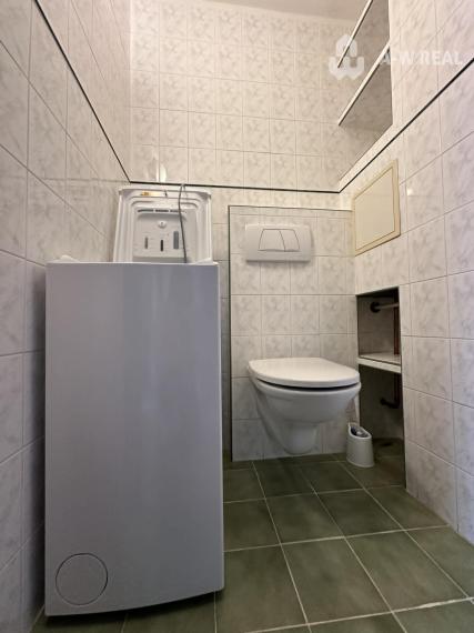 ☎️0918197701  NA PREDAJ 3-izbový byt Šamorín – kúpou voľný, balkón,  Dunajská ul.