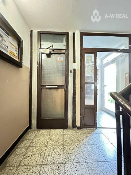 ☎️0918197701  NA PREDAJ 3-izbový byt Šamorín – kúpou voľný, balkón,  Dunajská ul.