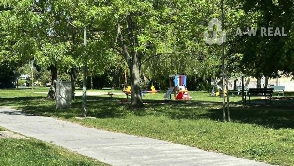☎️0918197701  NA PREDAJ 3-izbový byt Šamorín – kúpou voľný, balkón,  Dunajská ul.