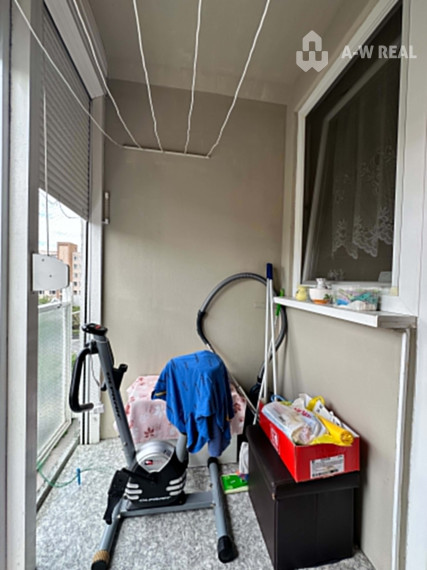 ☎️0918197701 Na predaj kompletne zariadený 3 izbový byt s klimatizáciou aj s balkónom v Dunajskej Strede