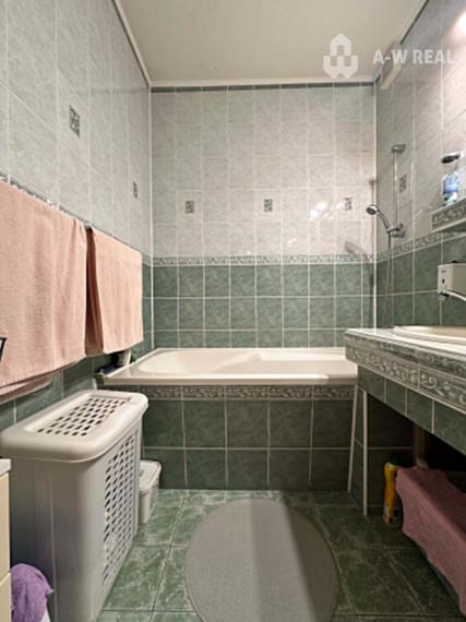 ☎️0918197701 Na predaj kompletne zariadený 3 izbový byt s klimatizáciou aj s balkónom v Dunajskej Strede