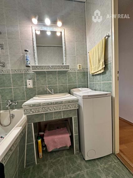☎️0918197701 Na predaj kompletne zariadený 3 izbový byt s klimatizáciou aj s balkónom v Dunajskej Strede