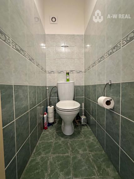☎️0918197701 Na predaj kompletne zariadený 3 izbový byt s klimatizáciou aj s balkónom v Dunajskej Strede