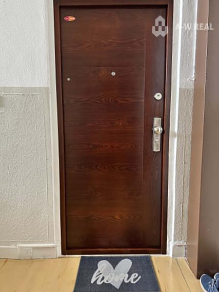☎️0918197701 Na predaj kompletne zariadený 3 izbový byt s klimatizáciou aj s balkónom v Dunajskej Strede