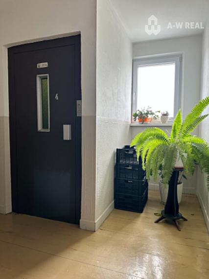 ☎️0918197701 Na predaj kompletne zariadený 3 izbový byt s klimatizáciou aj s balkónom v Dunajskej Strede