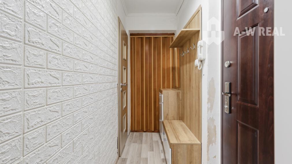 Nová ponuka! Exkluzívne-4 izbový byt na PREDAJ v Dunajskej Strede
