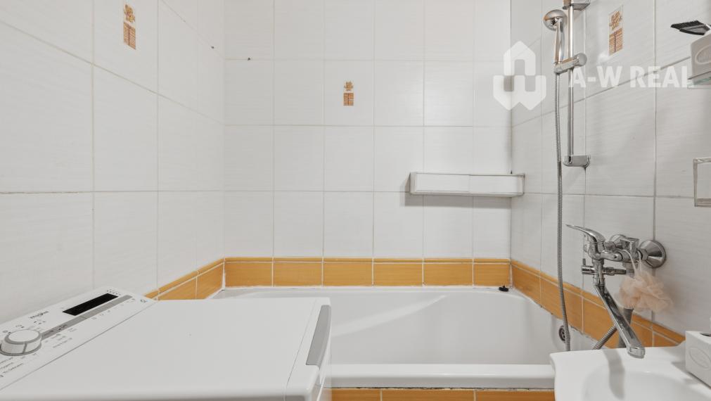 Nová ponuka! Exkluzívne-4 izbový byt na PREDAJ v Dunajskej Strede