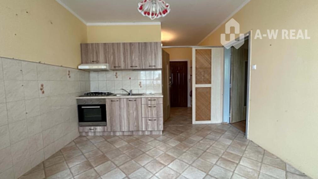 ☎️ 0918/197 701 NOVÁ CENA !!!!  108000,- EUR  NA PREDAJ EXKLUZÍVNE  : 1 izbový byt s loggiou  ( 38,40 m2 ) na Neratovickom námestí  - Dunajská Streda-s novými vizualizáciami