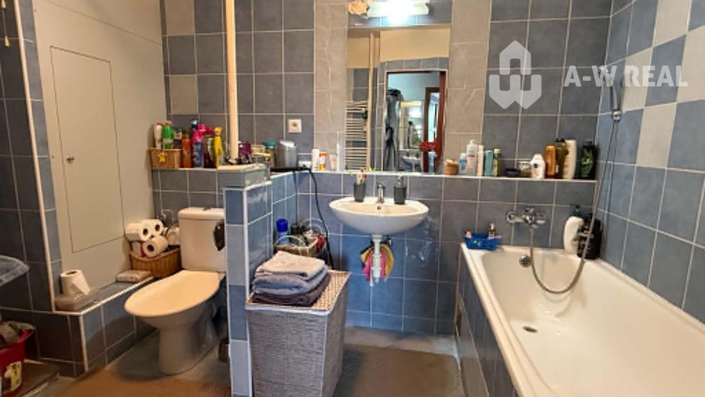 Horúca novinka - 3izbový byt v Dunajskej Strede  📞 0903 509 294