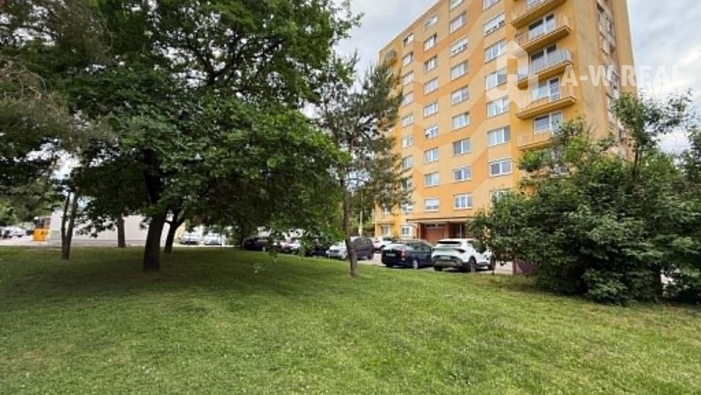Horúca novinka - 3izbový byt v Dunajskej Strede  📞 0903 509 294