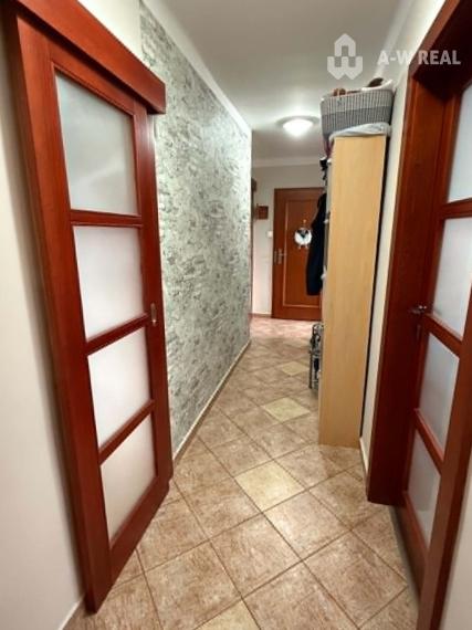Horúca novinka - 3izbový byt v Dunajskej Strede  📞 0903 509 294