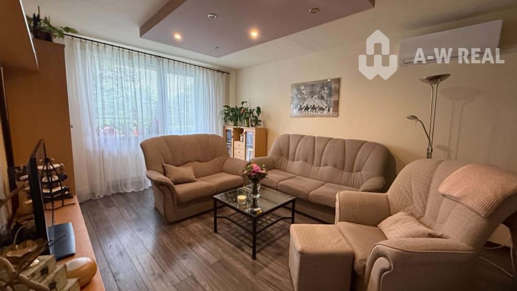 Horúca novinka - 3izbový byt v Dunajskej Strede  📞 0903 509 294