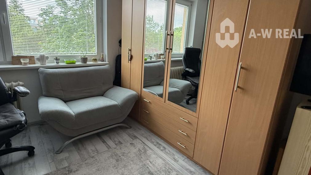 Horúca novinka - 3izbový byt v Dunajskej Strede  📞 0903 509 294