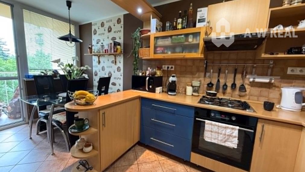 Horúca novinka - 3izbový byt v Dunajskej Strede  📞 0903 509 294