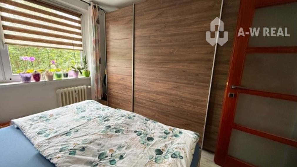 Horúca novinka - 3izbový byt v Dunajskej Strede  📞 0903 509 294
