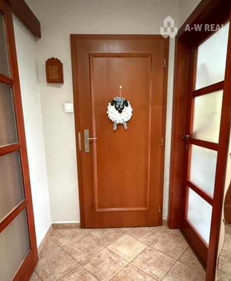 Horúca novinka - 3izbový byt v Dunajskej Strede  📞 0903 509 294