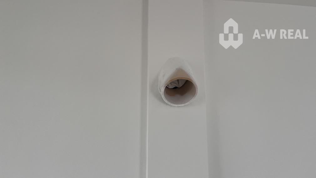 Rodinný dom na predaj v obci Povoda.