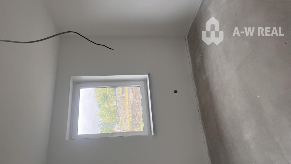 Rodinný dom na predaj v obci Povoda.
