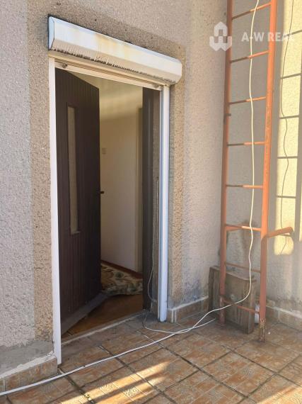 ☎️0918197701 - Na predaj poschodový rodinný dom v pôvodnom stave v obci Vydrany / DOHODA MOŽNÁ