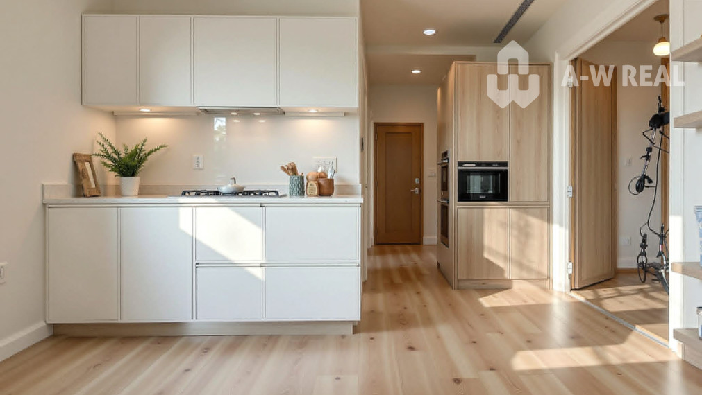 REZERVOVANÉ  ☎️ 0918/197 701 NOVÁ CENA !!!!  108000,- EUR  NA PREDAJ EXKLUZÍVNE  : 1 izbový byt s loggiou  ( 38,40 m2 ) na Neratovickom námestí  - Dunajská Streda-s novými vizualizáciami