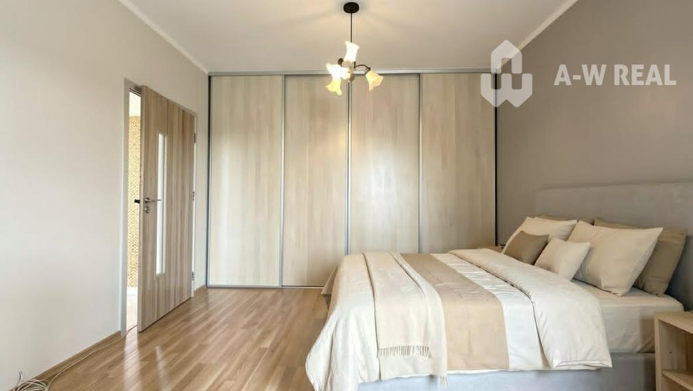 ☎️ 0918/197 701 NOVÁ CENA !!!!  108000,- EUR  NA PREDAJ EXKLUZÍVNE  : 1 izbový byt s loggiou  ( 38,40 m2 ) na Neratovickom námestí  - Dunajská Streda-s novými vizualizáciami