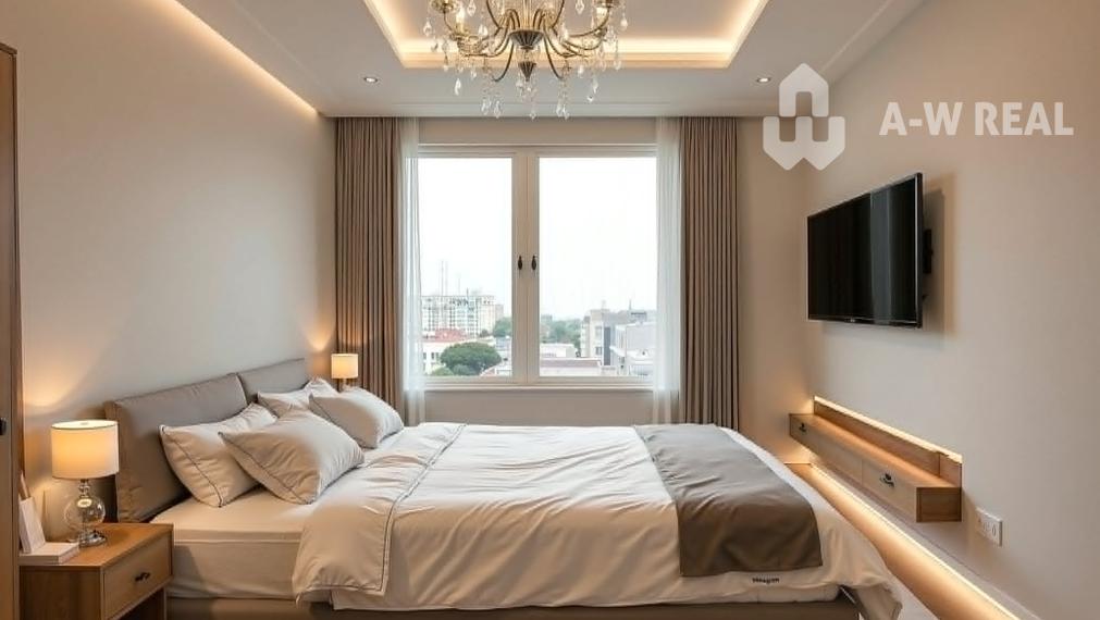 ☎️ 0918/197 701 NOVÁ CENA !!!!  108000,- EUR  NA PREDAJ EXKLUZÍVNE  : 1 izbový byt s loggiou  ( 38,40 m2 ) na Neratovickom námestí  - Dunajská Streda-s novými vizualizáciami
