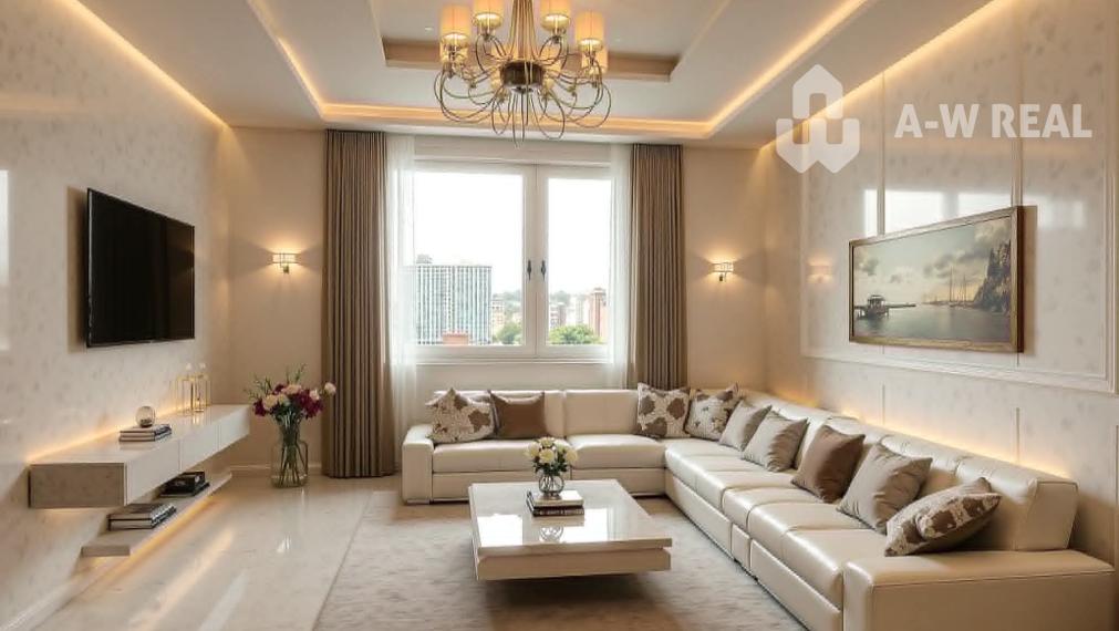 ☎️ 0918/197 701 NOVÁ CENA !!!!  108000,- EUR  NA PREDAJ EXKLUZÍVNE  : 1 izbový byt s loggiou  ( 38,40 m2 ) na Neratovickom námestí  - Dunajská Streda-s novými vizualizáciami