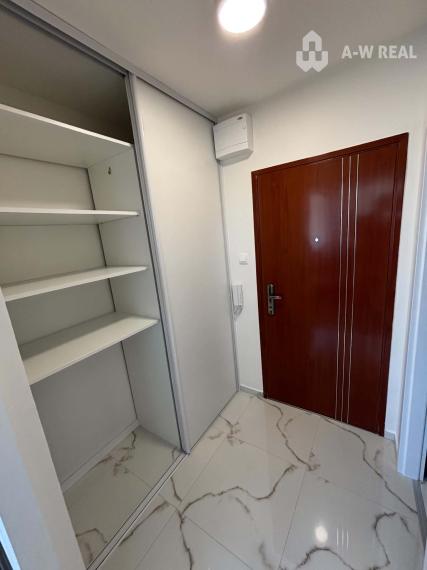 📞 0903 509 294 - ✨ PRÍJEMNÝ PRENÁJOM V TICHEJ LOKALITE✨