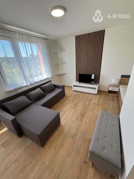 📞 0903 509 294 - ✨ PRÍJEMNÝ PRENÁJOM V TICHEJ LOKALITE✨