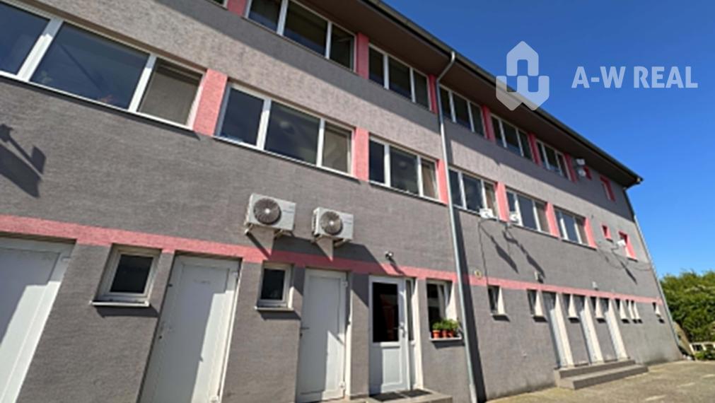 NA PREDAJ 3-izbový byt v Lehniciach s vlastným kúrením a s parkovaním