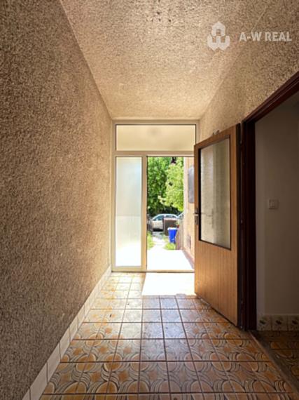 ☎️0918197701 Rodinný dom v západnej lokalite mesta DS