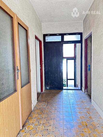 ☎️0918197701 Rodinný dom v západnej lokalite mesta DS