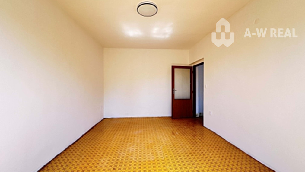 ☎️0918197701 Rodinný dom v západnej lokalite mesta DS