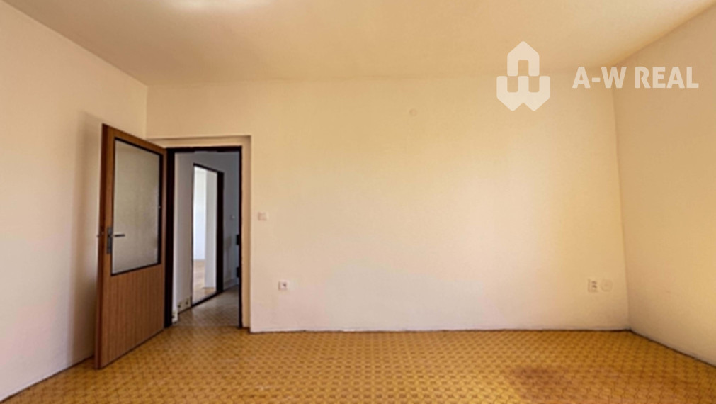 ☎️0918197701 Rodinný dom v západnej lokalite mesta DS