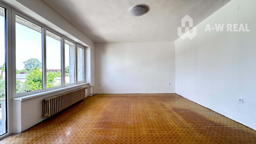 ☎️0918197701 Rodinný dom v západnej lokalite mesta DS