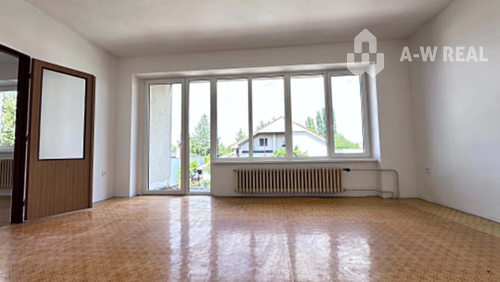 ☎️0918197701 Rodinný dom v západnej lokalite mesta DS