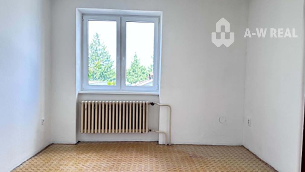 ☎️0918197701 Rodinný dom v západnej lokalite mesta DS