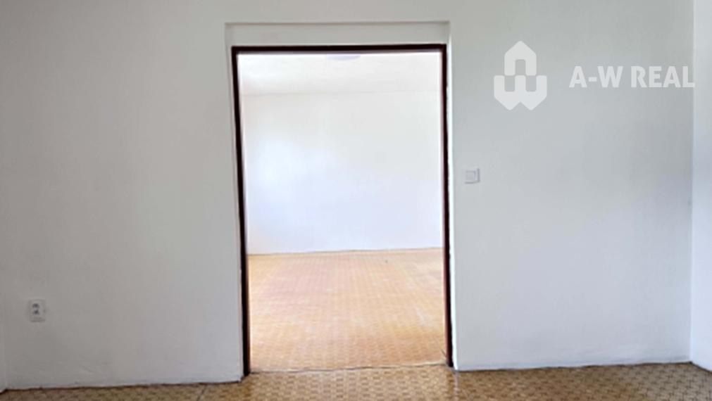 ☎️0918197701 Rodinný dom v západnej lokalite mesta DS