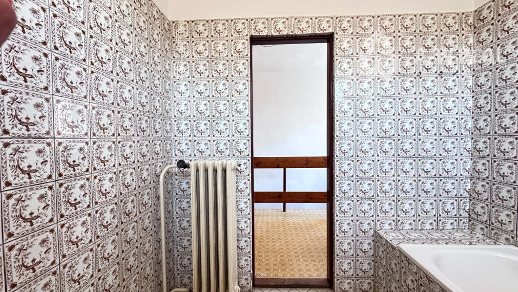 ☎️0918197701 Rodinný dom v západnej lokalite mesta DS