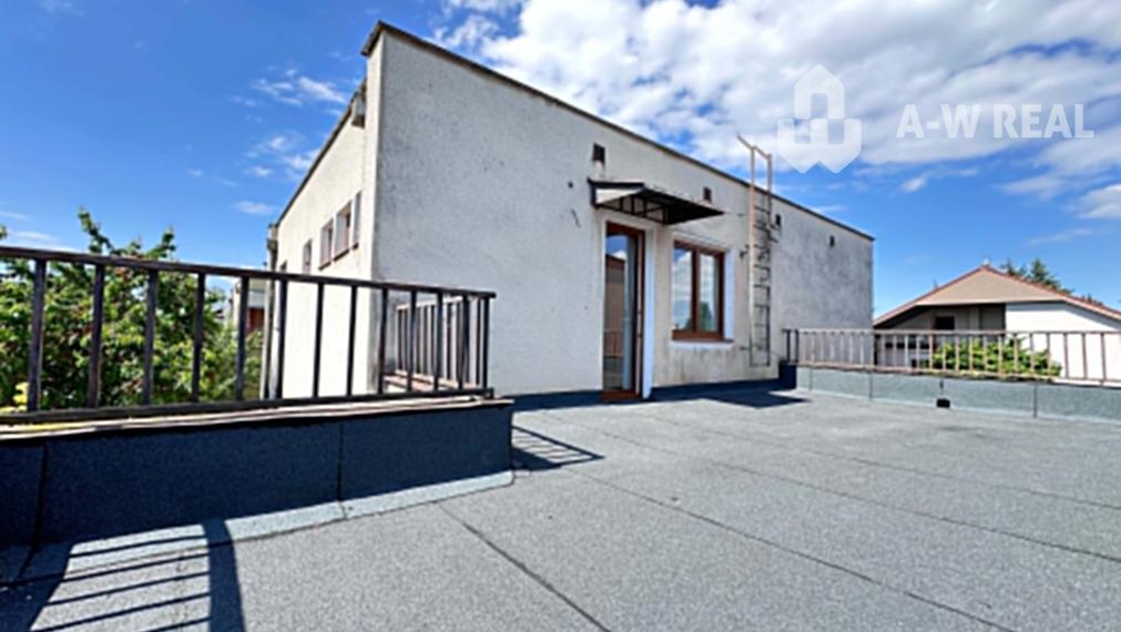 ☎️0918197701 Rodinný dom v západnej lokalite mesta DS