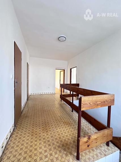 ☎️0918197701 Rodinný dom v západnej lokalite mesta DS