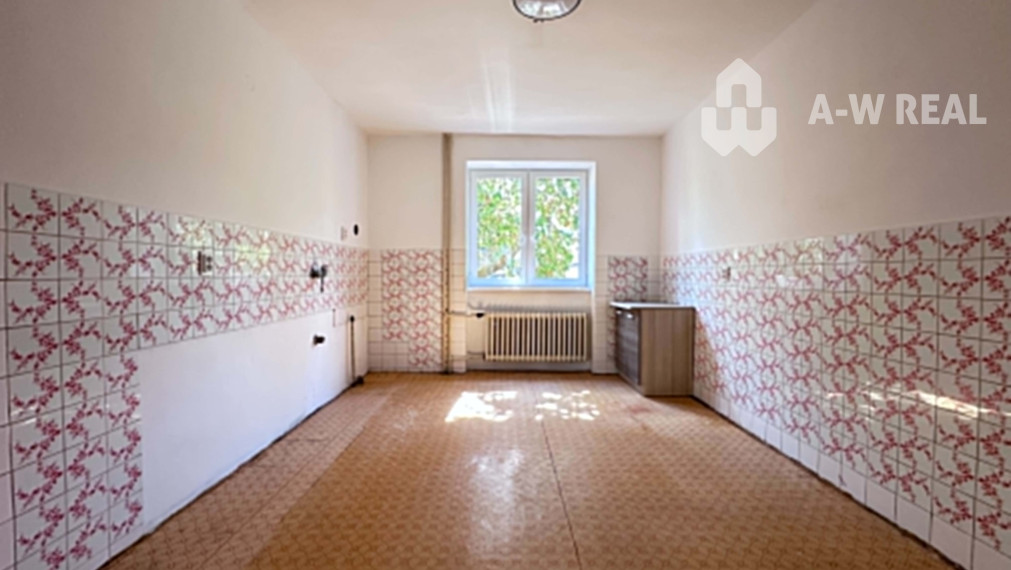 ☎️0918197701 Rodinný dom v západnej lokalite mesta DS