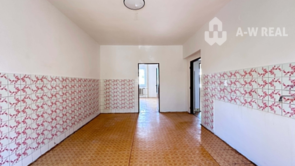 ☎️0918197701 Rodinný dom v západnej lokalite mesta DS