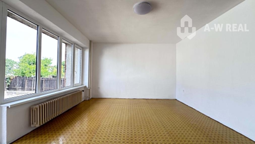 ☎️0918197701 Rodinný dom v západnej lokalite mesta DS