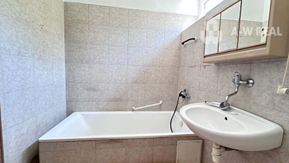 ☎️0918197701 Rodinný dom v západnej lokalite mesta DS